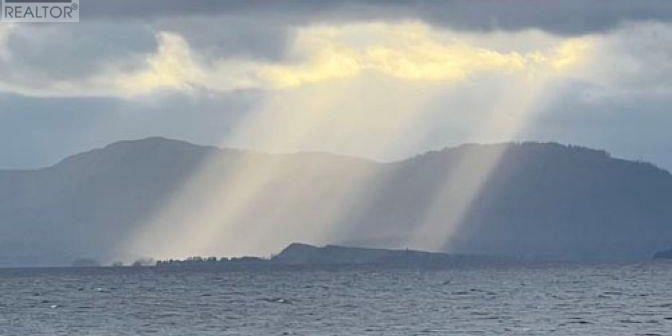 KWAIKANS ISLAND Port Clements Photo 21 KWAIKANS ISLAND Port Clements Photo 21